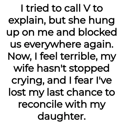Image credit: dadosashes | dadosashes