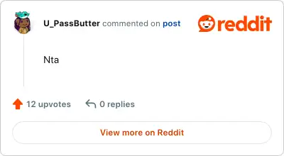 Image credit: U_PassButter | U_PassButter