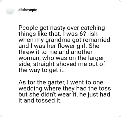 Image credit: allshnycptn | allshnycptn