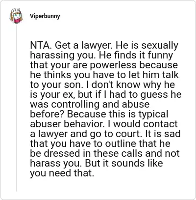 Image credit: Viperbunny | Viperbunny