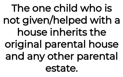 Image credit: familyhousedilemma | familyhousedilemma