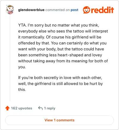 Image credit: glendowerblue | glendowerblue
