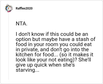 Image credit: Raffles2020 | Raffles2020