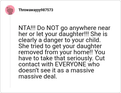 Image credit: Throwawayyy987573 | Throwawayyy987573
