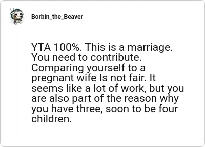 Image credit: Borbin_the_Beaver | Borbin_the_Beaver