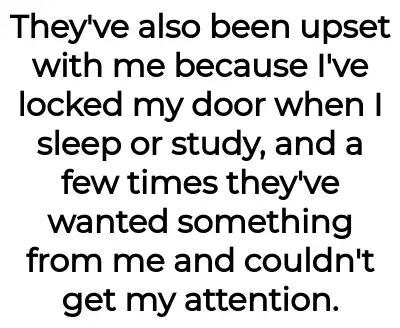 Image credit: sleepystudent2020 | sleepystudent2020