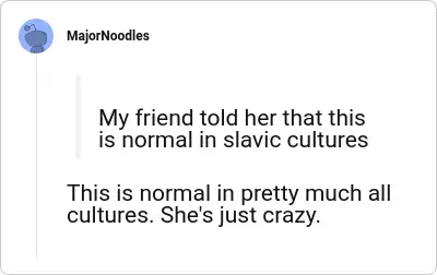 Image credit: MajorNoodles | MajorNoodles