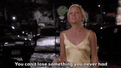 Image credit: Giphy