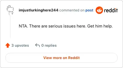 Image credit: imjustlurkinghere244 | imjustlurkinghere244