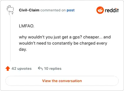Image credit: Civil-Claim | Civil-Claim