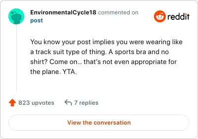 Image credit: EnvironmentalCycle18 | EnvironmentalCycle18