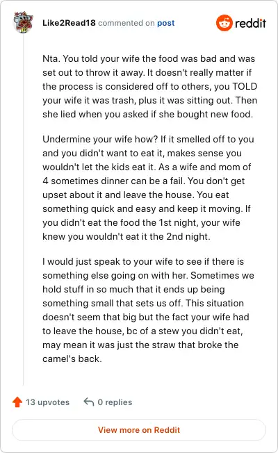 Image credit: Like2Read18 | Like2Read18