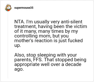 Image credit: supermouse35 | supermouse35