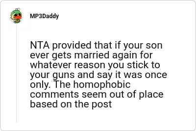 Image credit: MP3Daddy | MP3Daddy
