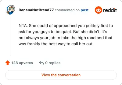 Image credit: BananaNutBread77 | BananaNutBread77
