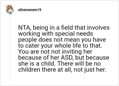 Image credit: oliversmom19 | oliversmom19