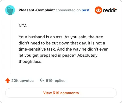 Image credit: Pleasant-Complaint | Pleasant-Complaint