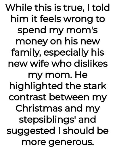 Image credit: christmasgiftaita | christmasgiftaita