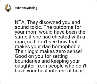 Image credit: itsbrittneydarling | itsbrittneydarling