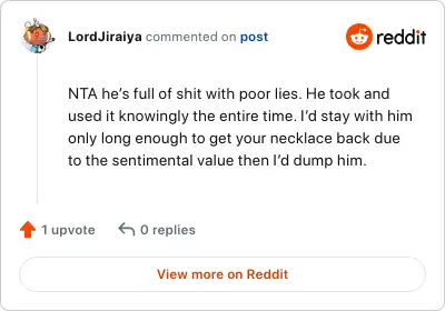 Image credit: LordJiraiya | LordJiraiya