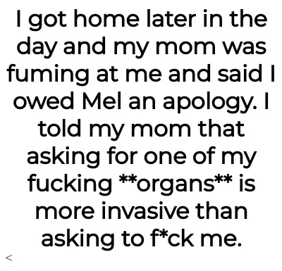 Image credit: kidneybean1234 | kidneybean1234