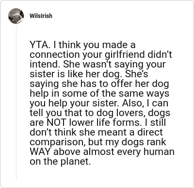 Image credit: WilsIrish | WilsIrish