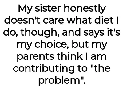 Image credit: veganmomthrowaway | veganmomthrowaway