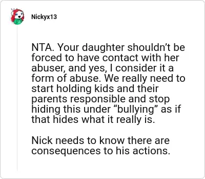 Image credit: Nickyx13 | Nickyx13