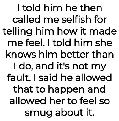 Image credit: ButterflySlow923 | ButterflySlow923