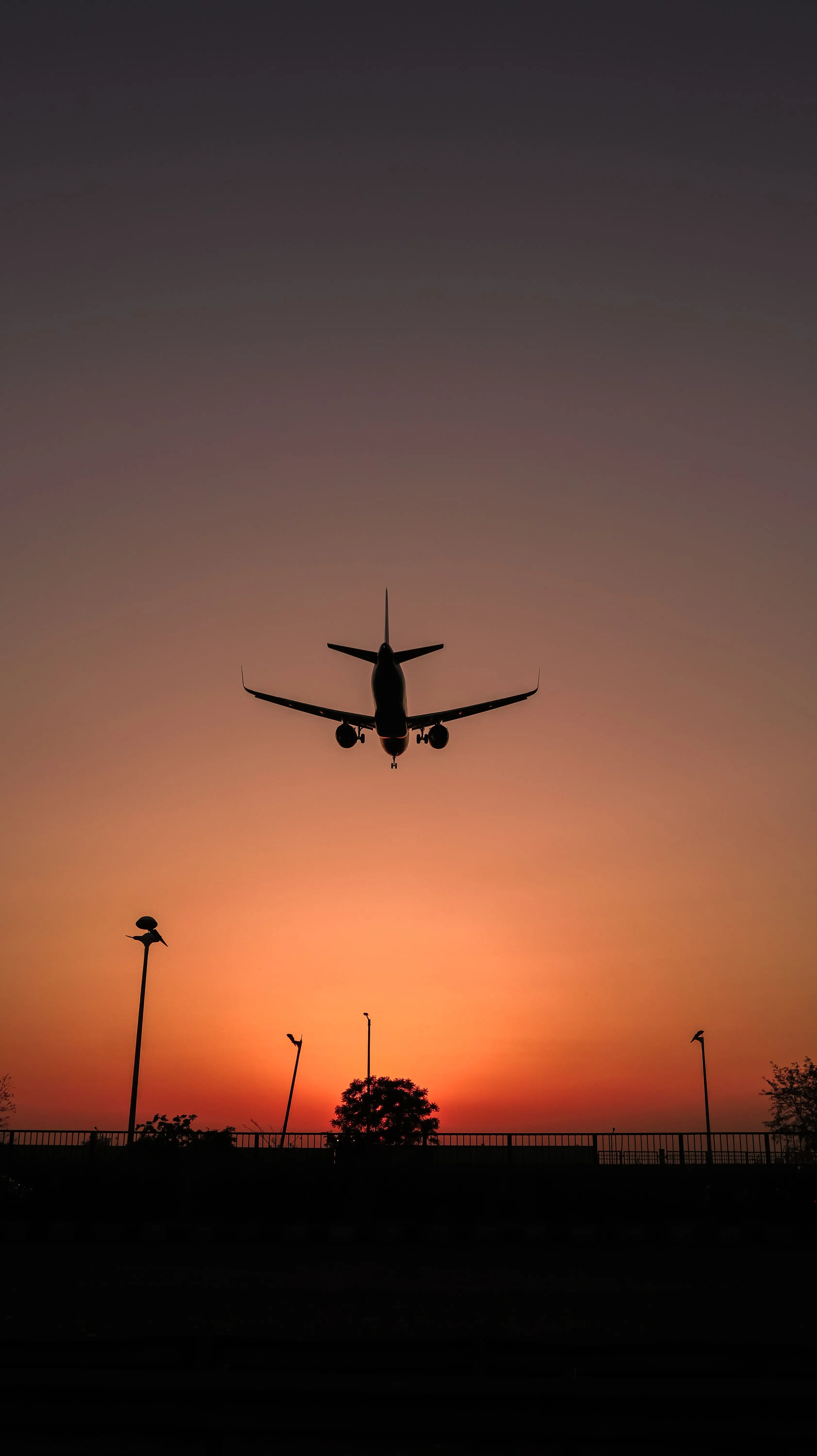 Image credit: Unsplash | Vansh Singh