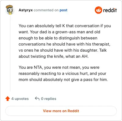 Image credit: Astyryx | Astyryx