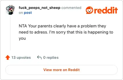 Image credit: fuck_peeps_not_sheep | fuck_peeps_not_sheep