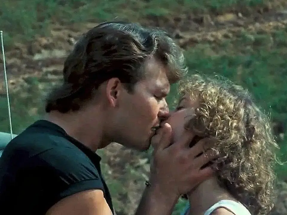 Image credit: Vestron Pictures | Vestron Pictures