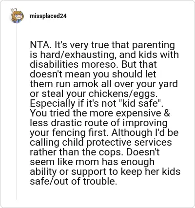 Image credit: missplaced24 | missplaced24