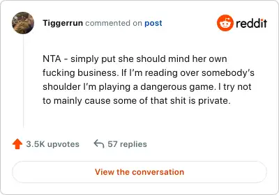 Image credit: Tiggerrun | Tiggerrun
