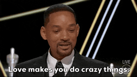Image credit: Giphy | The Academy Awards
