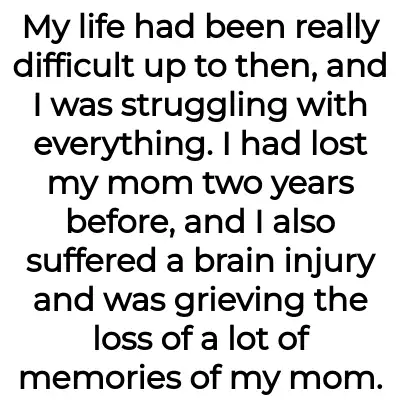 Image credit: ButterflySlow923 | ButterflySlow923