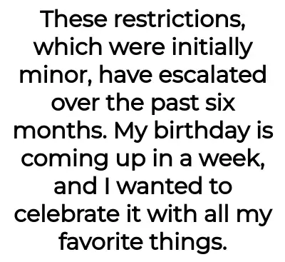 Image credit: throwawayaita_sis | throwawayaita_sis