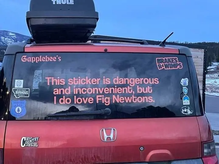 Image credit: reddit | Themusicison