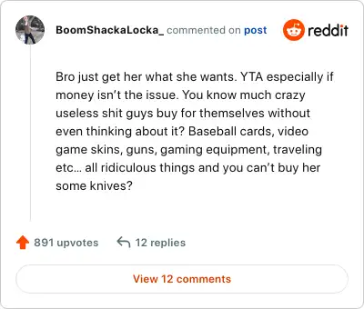 Image credit: BoomShackaLocka_ | BoomShackaLocka_