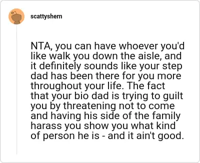 Image credit: scattyshern | scattyshern