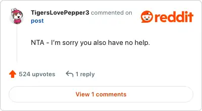 Image credit: TigersLovePepper3 | TigersLovePepper3