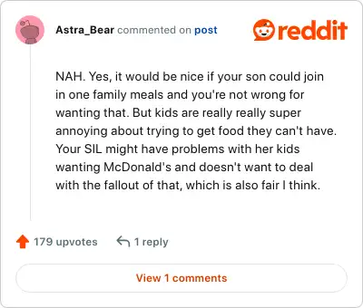 Image credit: Astra_Bear | Astra_Bear