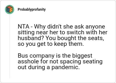 Image credit: Probablyprofanity | Probablyprofanity