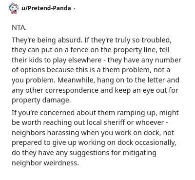 Image credit: Pretend-Panda | Pretend-Panda