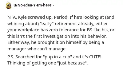 Image credit: No-Idea-Y-Im-here | No-Idea-Y-Im-here