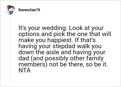 Image credit: Ravenclaw79 | Ravenclaw79