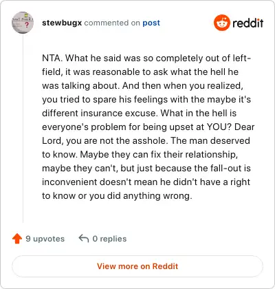 Image credit: stewbugx | stewbugx
