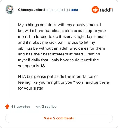 Image credit: Cheesypunlord | Cheesypunlord