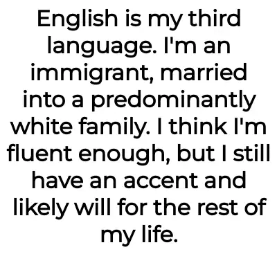 Image credit: livelyexpediency | livelyexpediency
